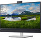 Монитор для видеоконференций Dell 27 Монитор для видеоконференций Dell 27