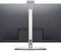 Монитор для видеоконференций Dell 27 Монитор для видеоконференций Dell 27