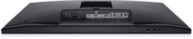 Монитор для видеоконференций Dell 27 Монитор для видеоконференций Dell 27