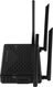 D-Link DIR-825/GFRU/R3A