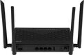 D-Link DIR-825/GFRU/R3A