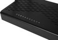 D-Link DIR-825/GFRU/R3A