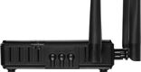 D-Link DIR-825/GFRU/R3A