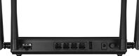D-Link DIR-825/GFRU/R3A