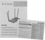 D-Link DIR-825/GFRU/R3A