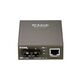 D-Link DMC-F15SC/B1A D-Link DMC-F15SC/B1A