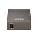 D-Link DMC-F15SC/B1A D-Link DMC-F15SC/B1A