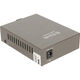 D-Link DMC-F15SC/B1A D-Link DMC-F15SC/B1A