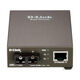 D-Link DMC-F15SC/B1A D-Link DMC-F15SC/B1A