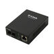D-Link DMC-F15SC/B1A D-Link DMC-F15SC/B1A