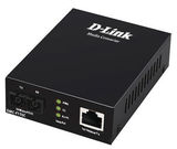 D-Link DMC-F15SC/ B1A DMC-F15SC/B1A