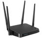 D-Link DIR-822/RU/E1A