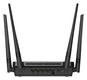 D-Link DIR-822/RU/E1A