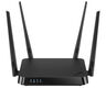 D-Link DIR-822/RU/E1A
