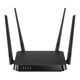 D-Link DIR-822/RU/E1A