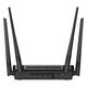D-Link DIR-822/RU/E1A