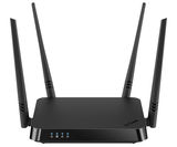 D-Link DIR-822/ RU/ E1A DIR-822/RU/E1A