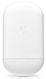 Ubiquiti NanoStation 5AC Loco