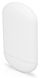 Ubiquiti NanoStation 5AC Loco