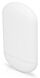 Ubiquiti NanoStation 5AC Loco