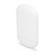 Ubiquiti NanoStation 5AC Loco