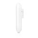 Ubiquiti NanoStation 5AC Loco