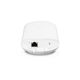 Ubiquiti NanoStation 5AC Loco