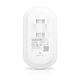 Ubiquiti NanoStation 5AC Loco