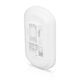 Ubiquiti NanoStation 5AC Loco