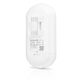 Ubiquiti NanoStation 5AC Loco