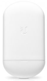 Ubiquiti NanoStation 5AC Loco Loco5AC