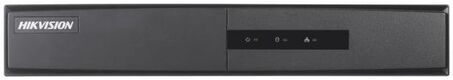 Hikvision DS-7104NI-Q1/M 4-х канальный IP-видеорегистраторВидеовход: 4 канала; видеовыход: 1 VGA до 1080Р