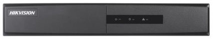 Hikvision DS-7104NI-Q1/M 4-х канальный IP-видеорегистраторВидеовход: 4 канала; видеовыход: 1 VGA до 1080Р