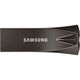 USB Flash 128GB Samsung BAR Plus USB 3.1 (MUF-128BE4/APC)