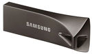 USB Flash 128GB Samsung BAR Plus USB 3.1 (MUF-128BE4/APC) USB Flash 128GB Samsung BAR Plus USB 3.1 (MUF-128BE4/APC)