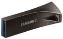 USB Flash 128GB Samsung BAR Plus USB 3.1 (MUF-128BE4/APC) USB Flash 128GB Samsung BAR Plus USB 3.1 (MUF-128BE4/APC)