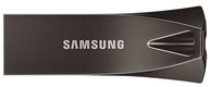 USB Flash 128GB Samsung BAR Plus USB 3.1 (MUF-128BE4/APC) USB Flash 128GB Samsung BAR Plus USB 3.1 (MUF-128BE4/APC)