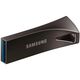 USB Flash 128GB Samsung BAR Plus USB 3.1 (MUF-128BE4/APC) USB Flash 128GB Samsung BAR Plus USB 3.1 (MUF-128BE4/APC)