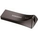 USB Flash 128GB Samsung BAR Plus USB 3.1 (MUF-128BE4/APC) USB Flash 128GB Samsung BAR Plus USB 3.1 (MUF-128BE4/APC)