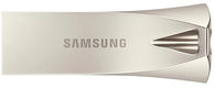 USB Flash 64GB Samsung BAR Plus USB 3.1 (MUF-64BE3/APC) USB Flash 64GB Samsung BAR Plus USB 3.1 (MUF-64BE3/APC)
