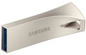 USB Flash 64GB Samsung BAR Plus USB 3.1 (MUF-64BE3/APC) USB Flash 64GB Samsung BAR Plus USB 3.1 (MUF-64BE3/APC)