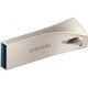USB Flash 64GB Samsung BAR Plus USB 3.1 (MUF-64BE3/APC)