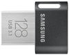 USB Flash 128GB Samsung FIT Plus USB 3.1 (MUF-128AB/APC) USB Flash 128GB Samsung FIT Plus USB 3.1 (MUF-128AB/APC)