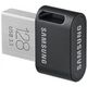 USB Flash 128GB Samsung FIT Plus USB 3.1 (MUF-128AB/APC)