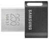 USB Flash 256GB Samsung FIT Plus USB 3.1 (MUF-256AB/APC) USB Flash 256GB Samsung FIT Plus USB 3.1 (MUF-256AB/APC)