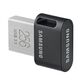 USB Flash 256GB Samsung FIT Plus USB 3.1 (MUF-256AB/APC) USB Flash 256GB Samsung FIT Plus USB 3.1 (MUF-256AB/APC)