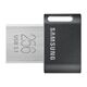 USB Flash 256GB Samsung FIT Plus USB 3.1 (MUF-256AB/APC) USB Flash 256GB Samsung FIT Plus USB 3.1 (MUF-256AB/APC)