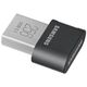USB Flash 256GB Samsung FIT Plus USB 3.1 (MUF-256AB/APC)