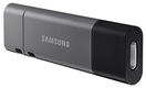 USB Flash 128GB Samsung DUO Plus USB Type-C (MUF-128DB/APC) USB Flash 128GB Samsung DUO Plus USB Type-C (MUF-128DB/APC)