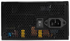 Chieftec CHIEFTRONIC PowerUp GPX-550FC (ATX 2.3, 550W, 80 PLUS GOLD, Active PFC, 120mm fan, Full Cable Management, LLC design) Retail